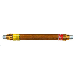 Flexible Couplings